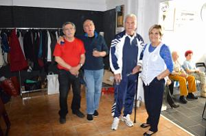 AOBR LE SIEGE 3 RUE D ARRAS 13004 MARSEILLE (47)